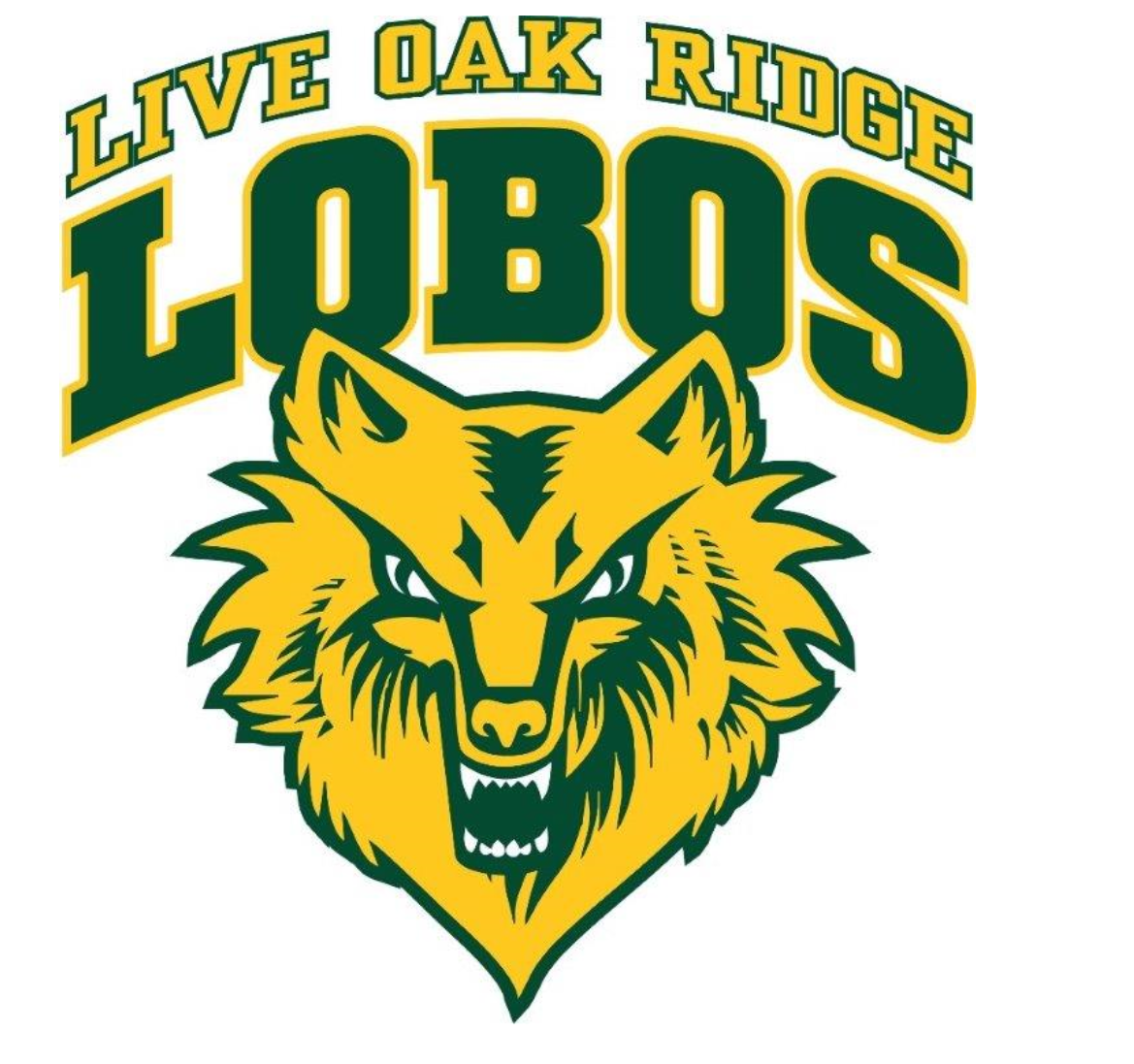 lobos logo